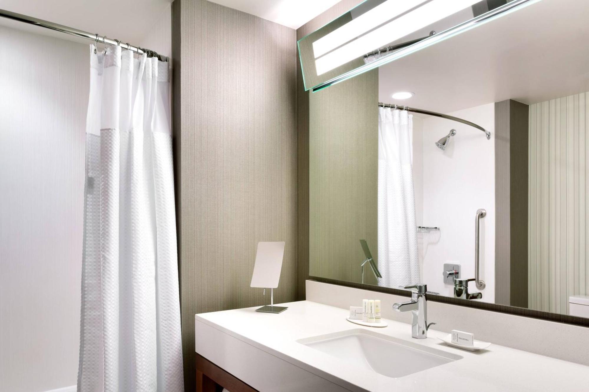 Hotel Courtyard By Marriott Sedona Extérieur photo