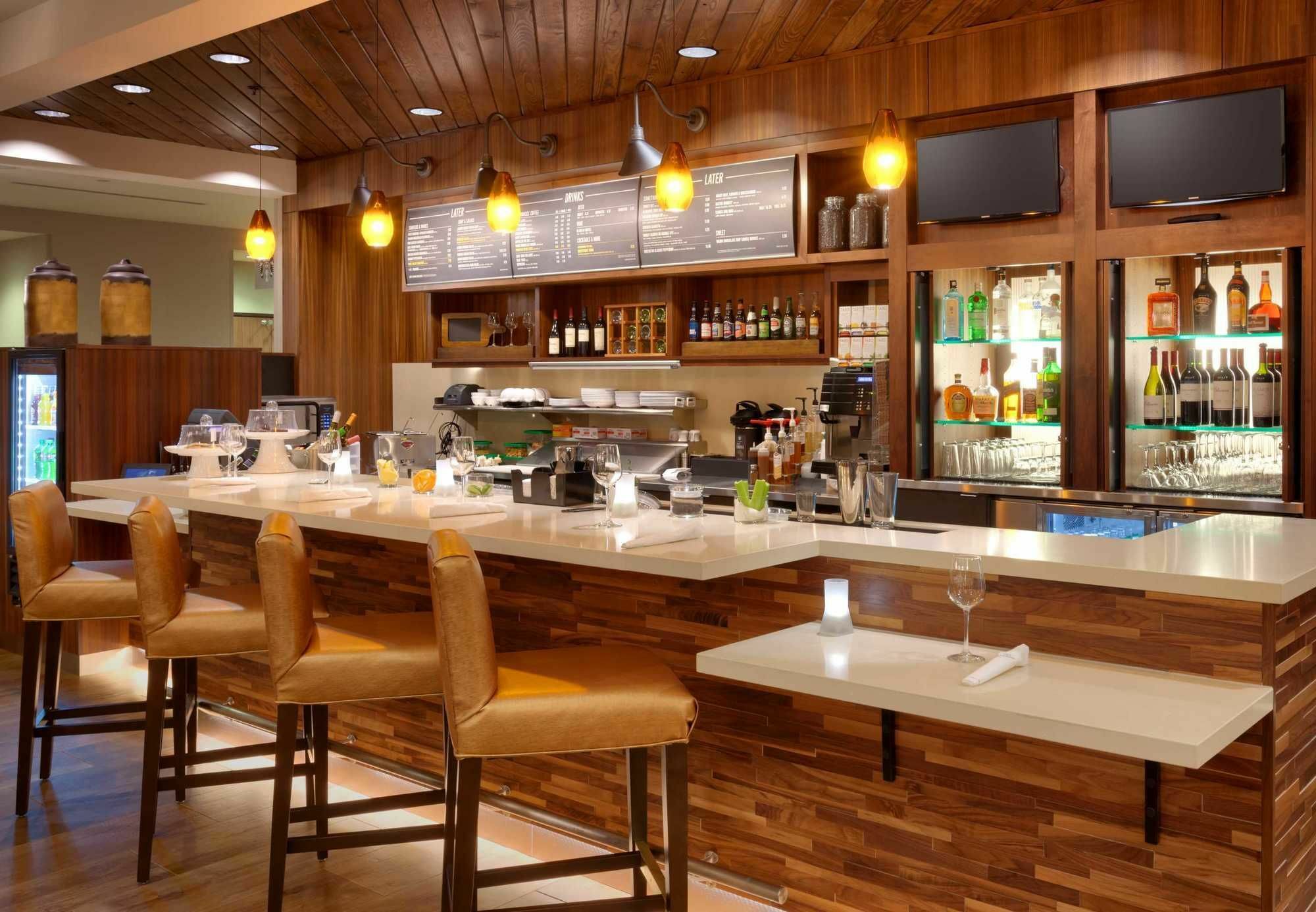 Hotel Courtyard By Marriott Sedona Extérieur photo